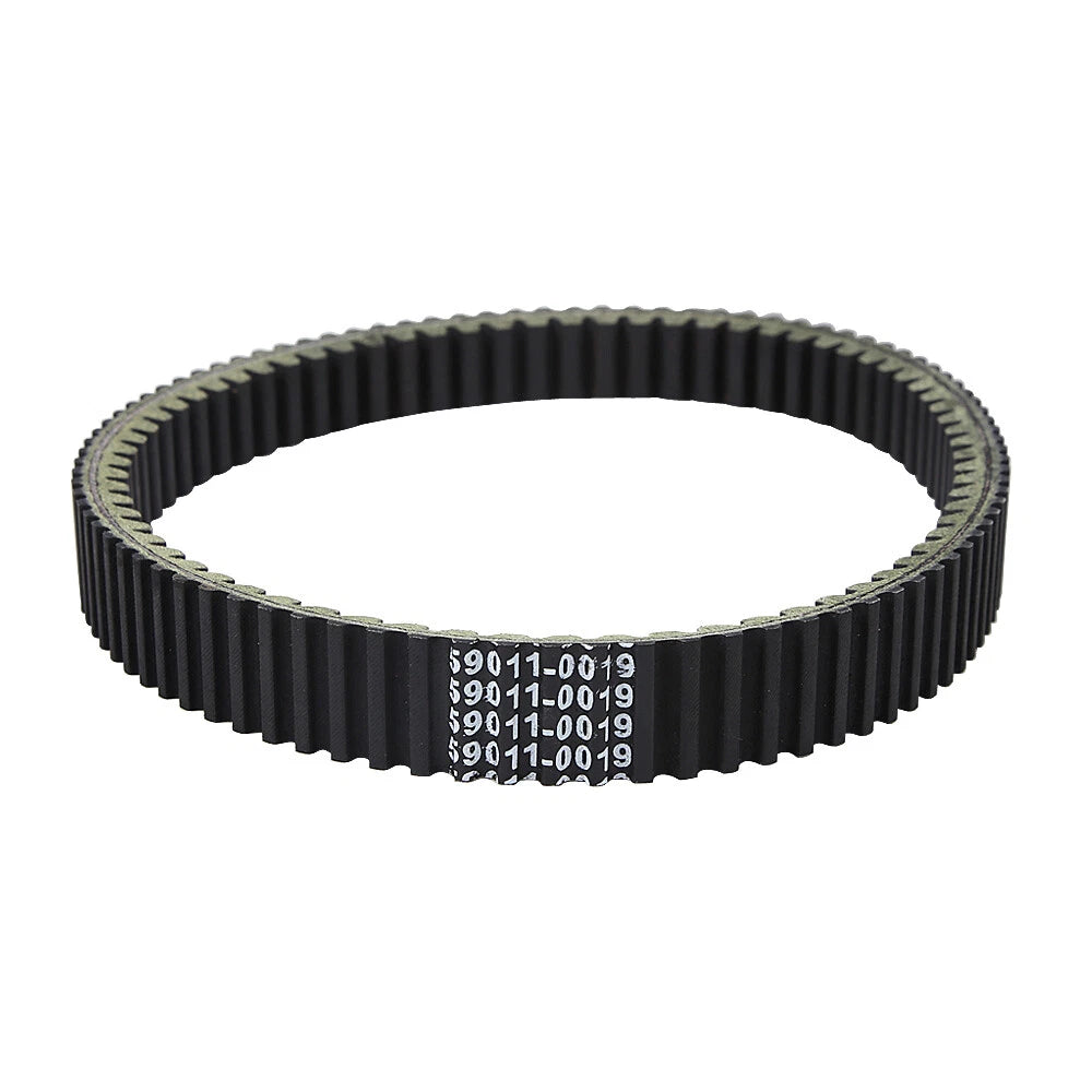 Drive Belt for Kawasaki Brute Force 750 KVF750 (2012–2026)