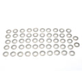 Clutch Spring Washers Kit 48pcs for KTM 2001–2008