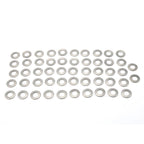 Clutch Spring Washers Kit 48pcs for KTM 2001–2008
