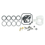 809594A1 Marine Replacement Fuel Pump for Precision Machined Efficiency