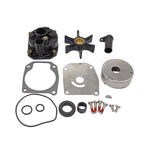 Water Pump Kit w/Housing for Johnson Evinrude 70 75 HP (0777810)