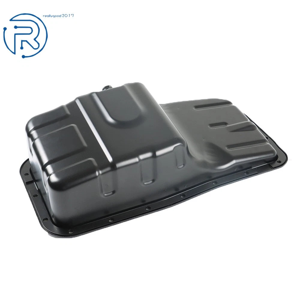 Engine Oil Pan for Acura Integra / Honda Civic (1992–2001)