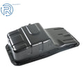 Engine Oil Pan for Acura Integra / Honda Civic (1992–2001)