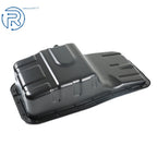 Engine Oil Pan for Acura Integra / Honda Civic (1992–2001)