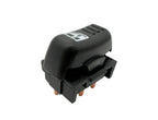 Power Window Switch RH Door for 1997–2002 Chevy Camaro
