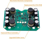 Fuel Module Board for Ford F250 F350 F450 (2003-2010)