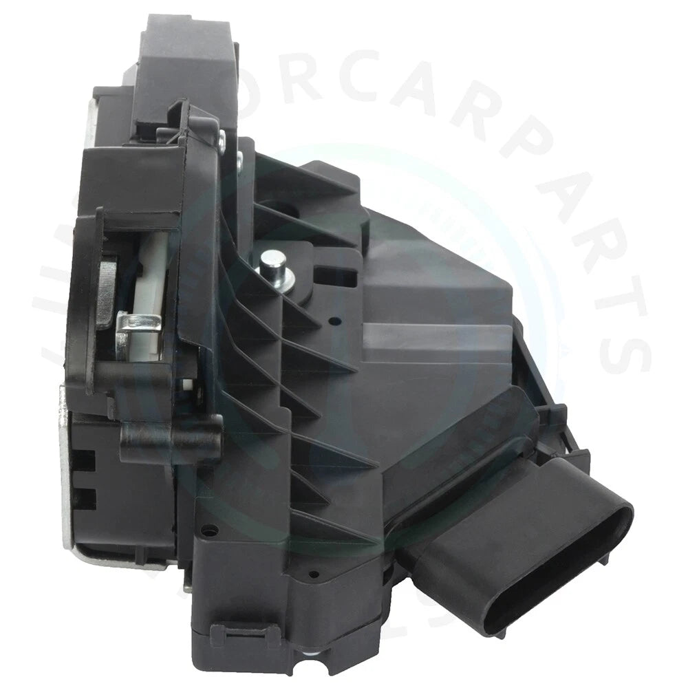 Door Lock Latch Actuator for Ford Focus (2012–2017)