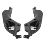 Unpainted ABS Under Side Cover Fairing Cowl for Honda X-ADV 750 (2021–2023)