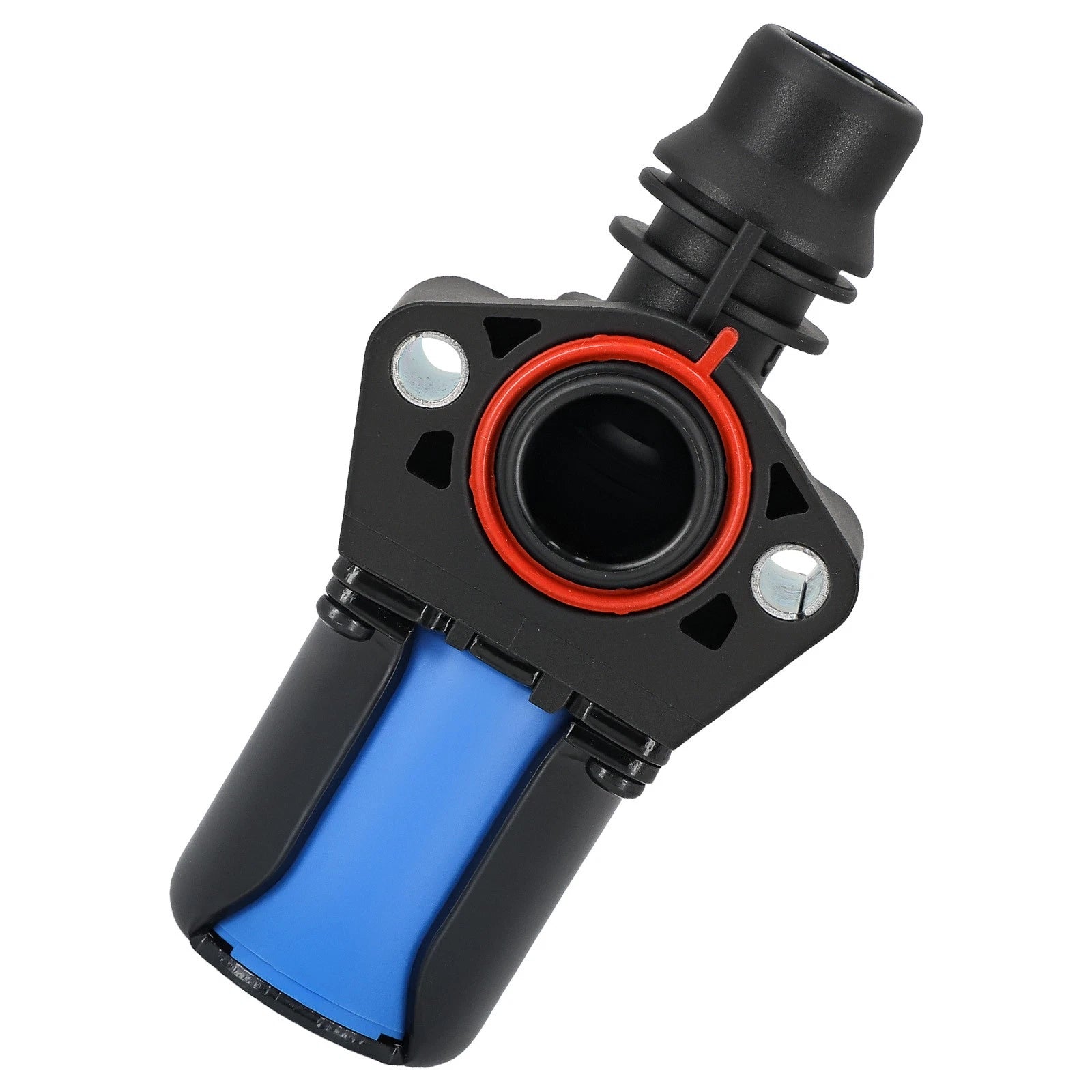 Heater Control Valve for Ford Escape/Fusion 1.6L (2013–2016) BM5Z8C605A