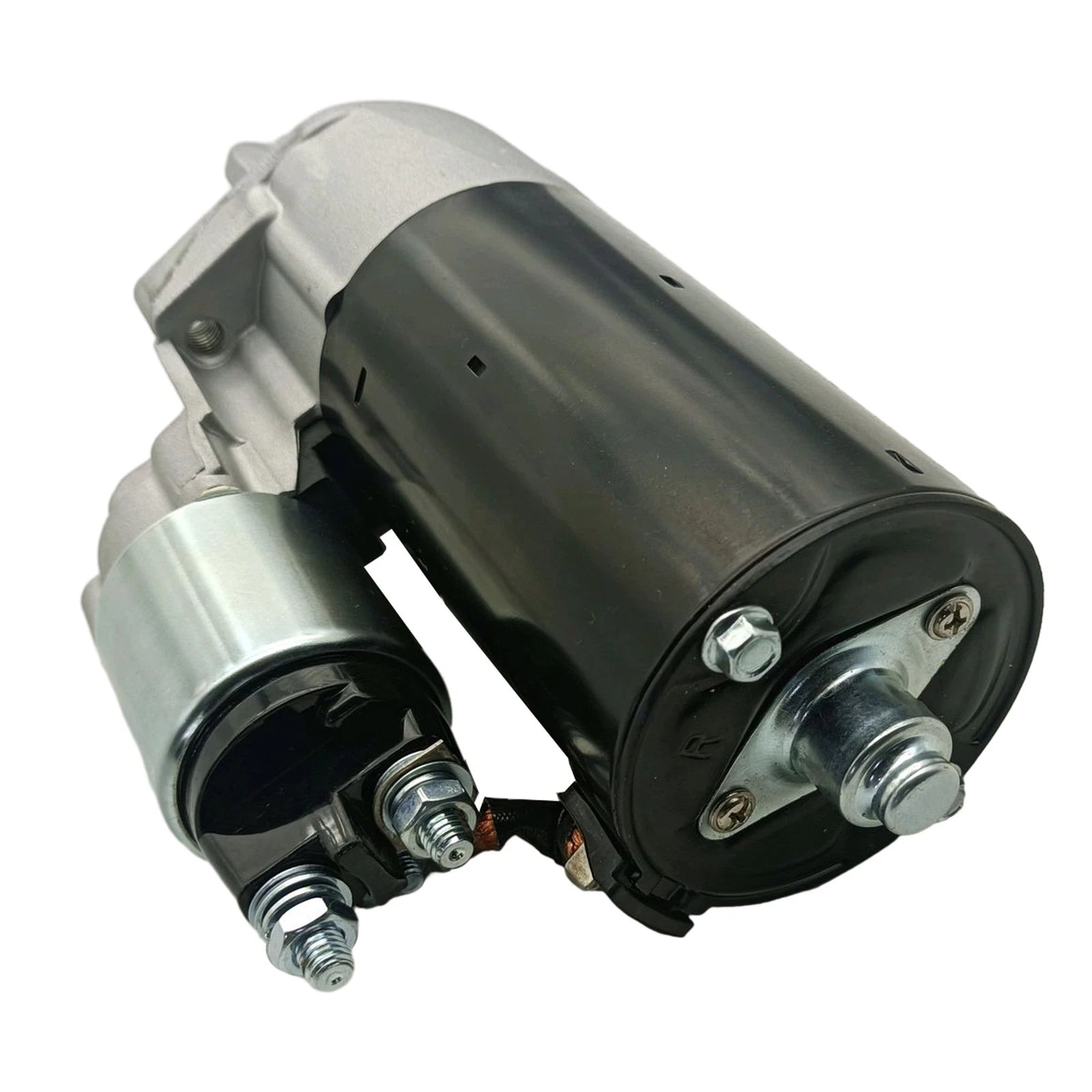 Starter Motor for Mercedes-Benz C280 E280 S320 (1996-2006)