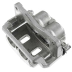 Front Left Disc Brake Caliper w/ Bracket for Subaru Outback Forester (2010-2023)