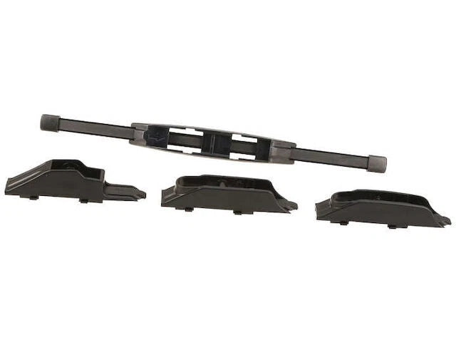 Rear Wiper Blade for Suzuki SX4 (2007–2013) ZQ748KH