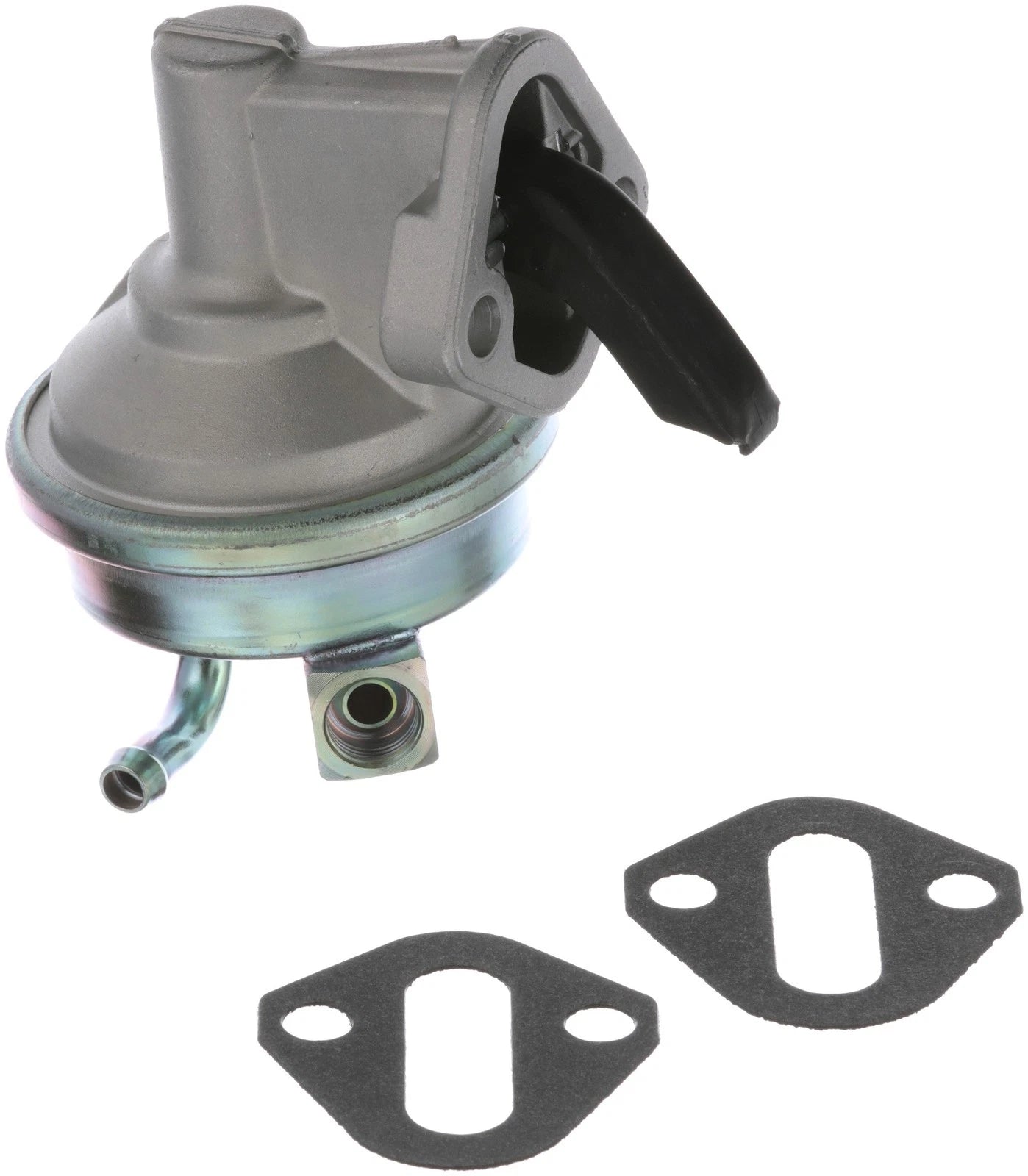Delphi PN8022 Mechanical Fuel Pump for Chevrolet G30/GMC G3500/GMC P3500 (1983–1998)