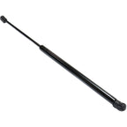 Lift Support for Nissan Murano (2003–2004) Driver and Passenger Side