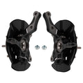 Steering Knuckle Set for Honda Civic 1.8L (2012)