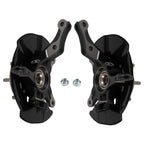 Steering Knuckle Set for Honda Civic 1.8L (2012)