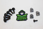 Seat Base Hardware for Yamaha GP1800R, GP VX, EX Deluxe, SVHO, HO (2017–2023) F3Y-U491K-02-00