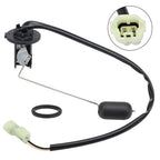 Fuel Sending Unit Float for Honda ATV (37080-HN8-000, 37080HN8000)