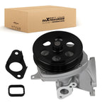 Cooling Water Pump for Chevrolet Malibu (2013–2015)