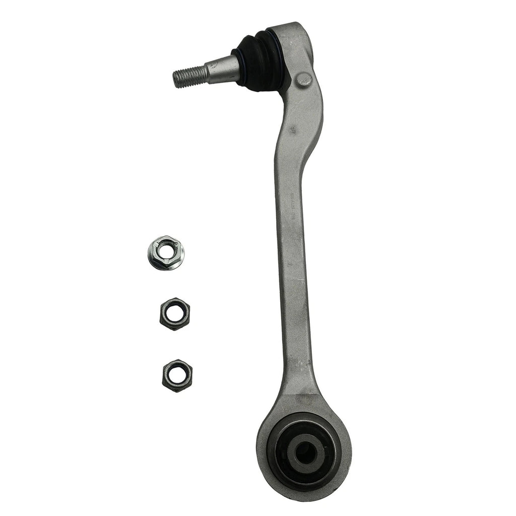 Lower Rearward Control Arm w/Ball for Chevrolet Camaro (2016–2020) K623585