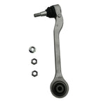 Lower Rearward Control Arm w/Ball for Chevrolet Camaro (2016–2020) K623585