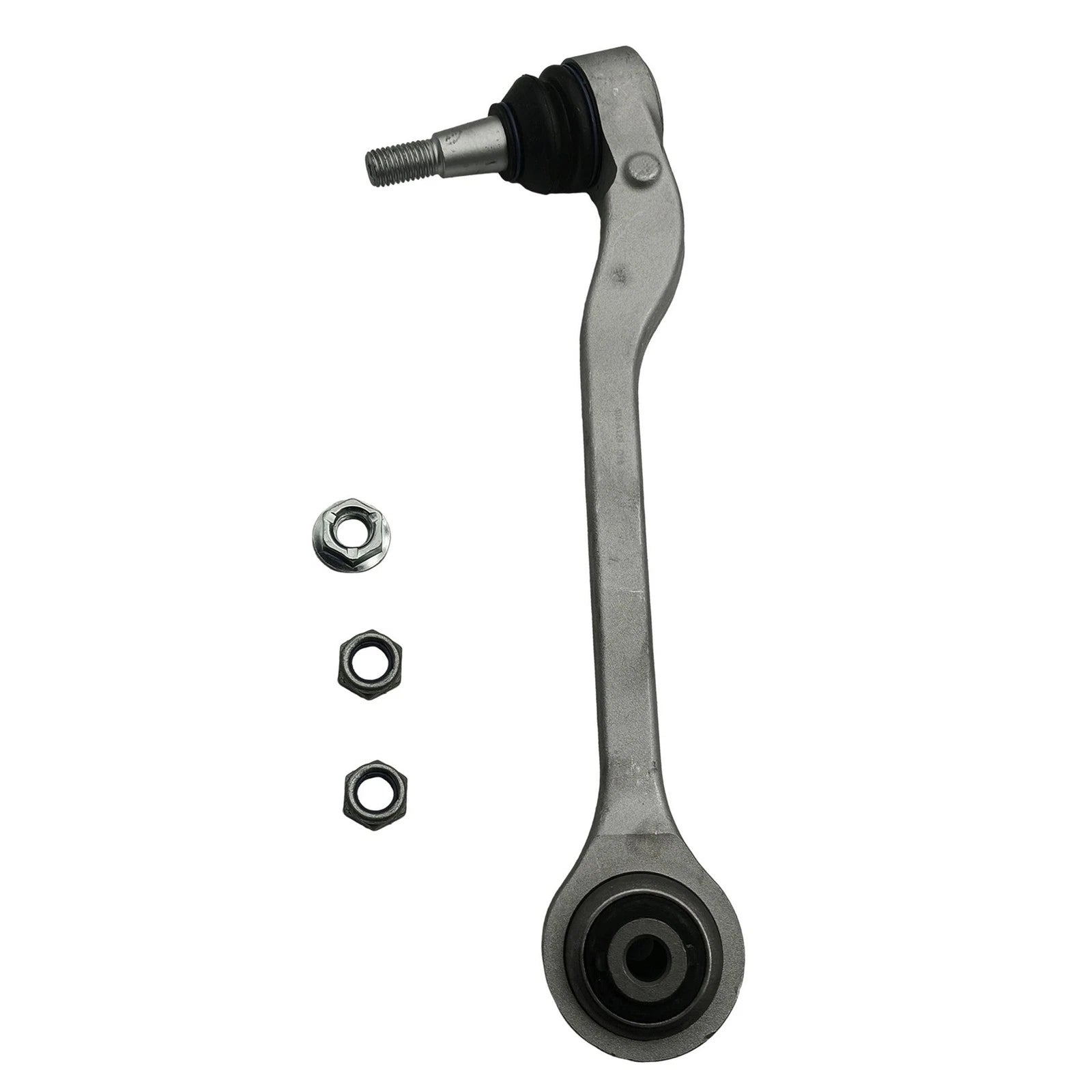 Lower Rearward Control Arm w/Ball for Chevrolet Camaro (2016–2020) K623585