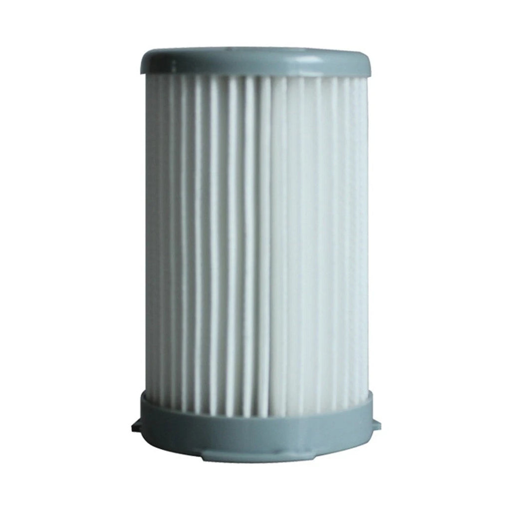 Filters for Electrolux ZAC6705-6790