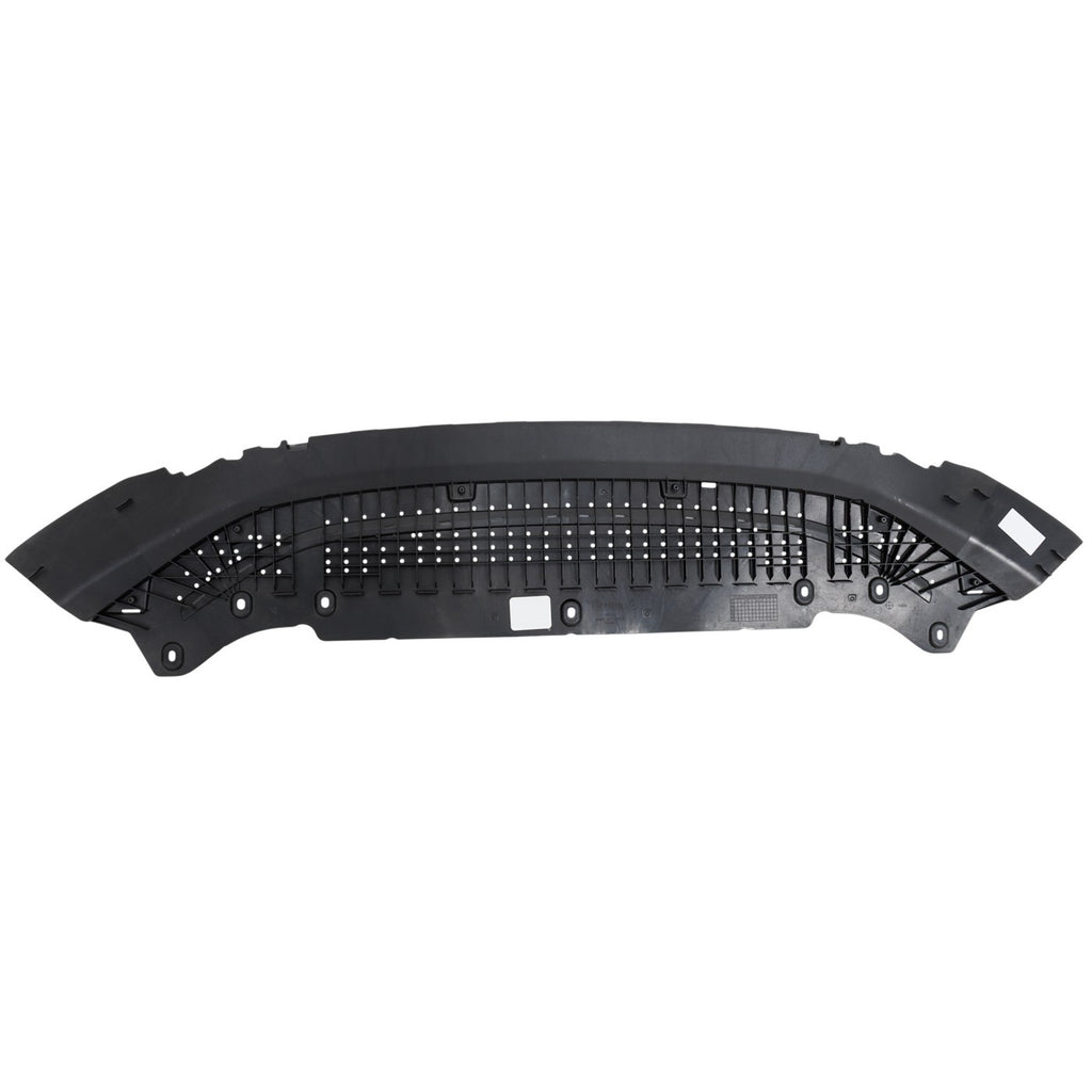 Engine Splash Shields for Audi A6 Quattro S6 (2020–2023)