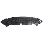 Engine Splash Shields for Audi A6 Quattro S6 (2020–2023)