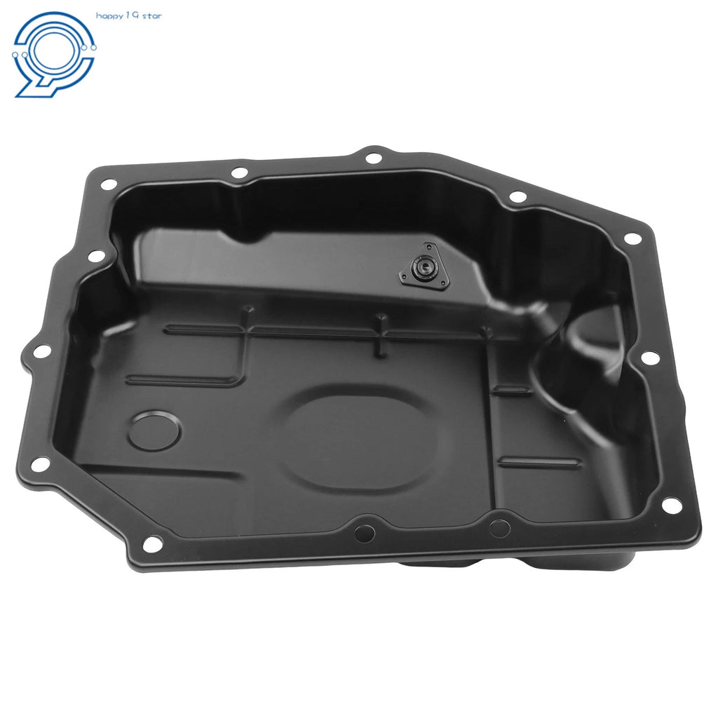 Transmission Oil Pan for Dodge Ram 1500 (2007-2010)