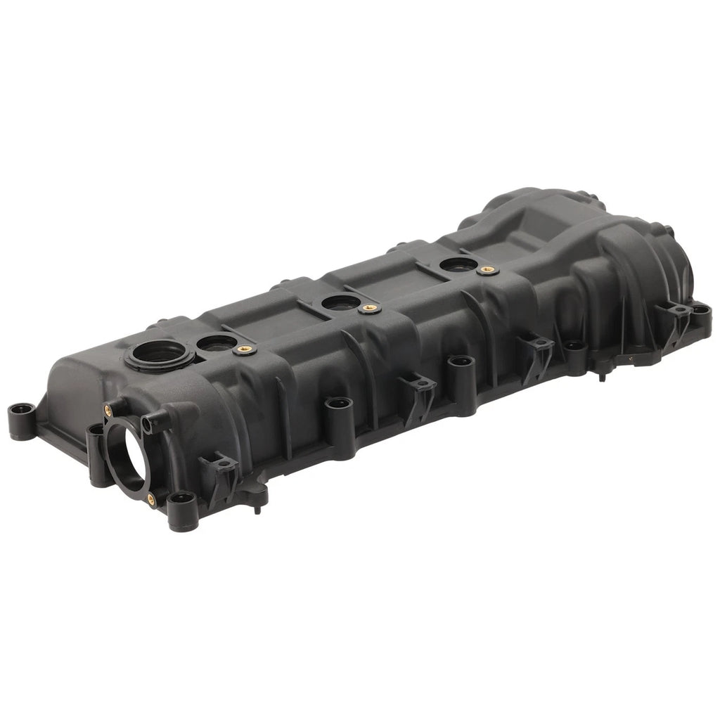Valve Cover for Dodge Charger, Jeep Cherokee (Passenger Right Side)