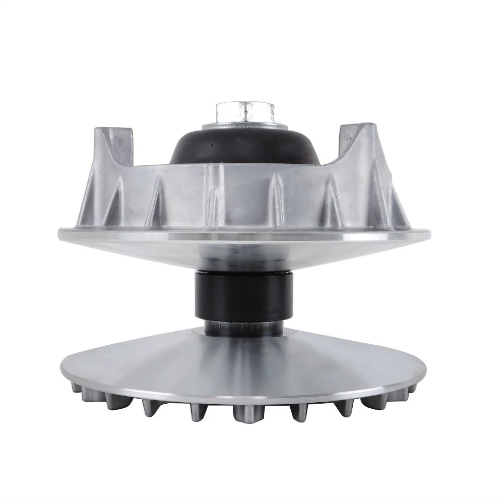 Clutch Drive Variator for CFMoto CForce 400 450 500 600
