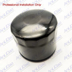 Oil Filter for Mercury Marine Mercruiser (35-866340K01, 866340K01)