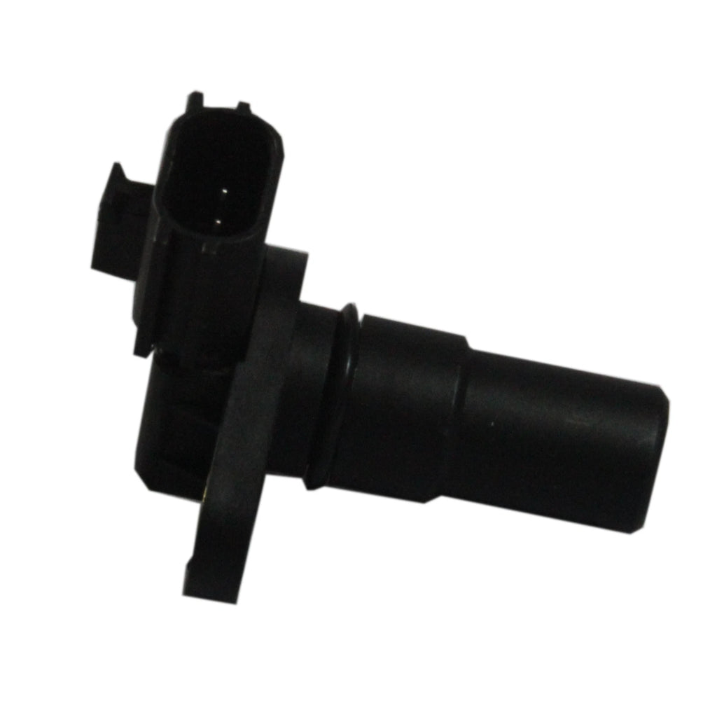 Transmission Speed Sensor for Nissan Maxima Altima Quest (1995-2008)