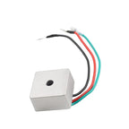 Voltage Regulator Rectifier for EZGO TXT Golf Cart (1994-2023)