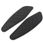 Gas Tank Knee Pads Traction Grips for Yamaha XSR700 (2022)