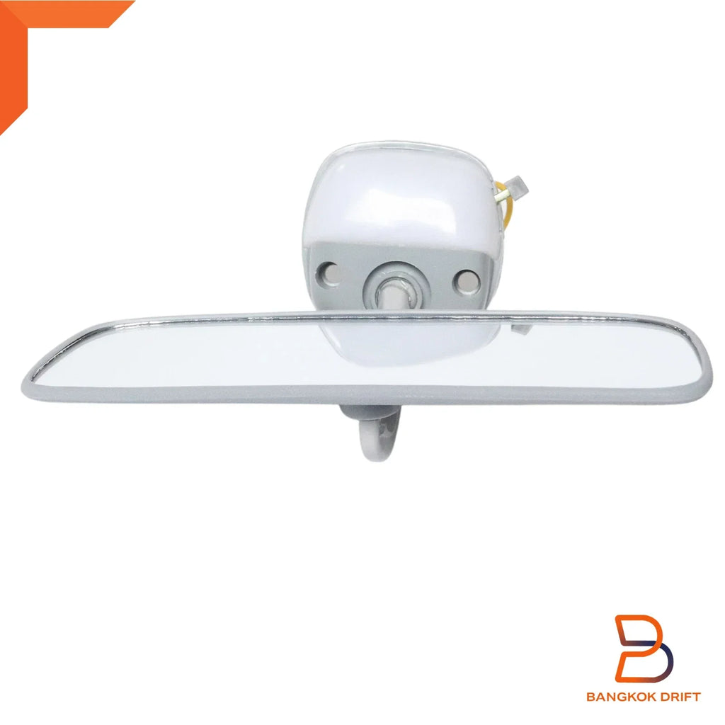 Interior Rear View Mirror Lamp for Toyota Hilux (1972-1983)