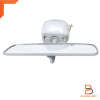 Interior Rear View Mirror Lamp for Toyota Hilux (1972-1983)