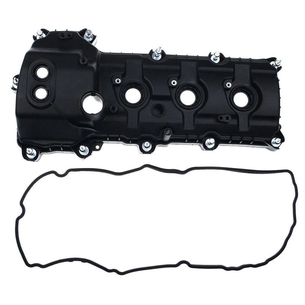 Engine Valve Cover Front Left for Ford F-150 (2004-2023)