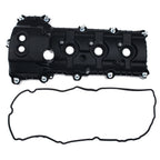 Engine Valve Cover Front Left for Ford F-150 (2004-2023)