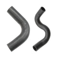 Dayco Upper & Lower Radiator Coolant Hose Kit for Camaro Firebird V8 (1998–2002)