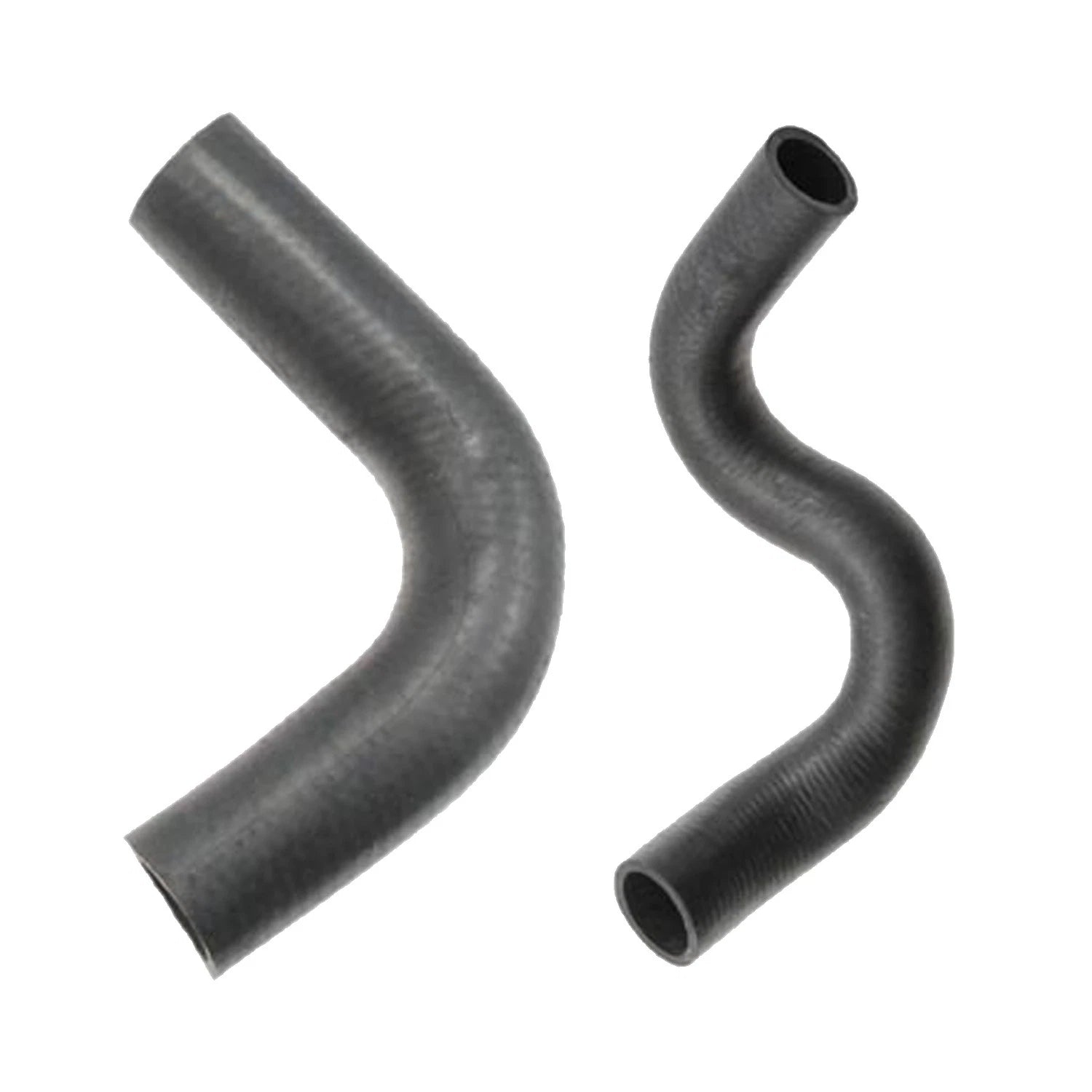 Dayco Upper & Lower Radiator Coolant Hose Kit for Camaro Firebird V8 (1998–2002)