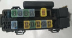 Engine Bay Fuse Box for Ford Thunderbird Cougar (1996–1997) 4.6L V8