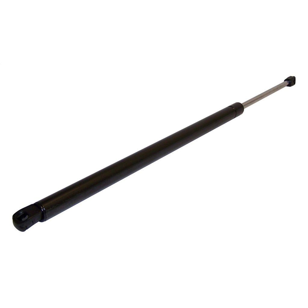 Liftgate Lift Supports for Hatchback (2010–2015)