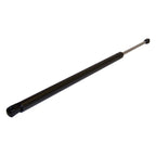 Liftgate Lift Supports for Hatchback (2010–2015)