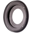 Coil Spring Retainer Bucket for Dodge Ram 2500 3500 (1994–2002)