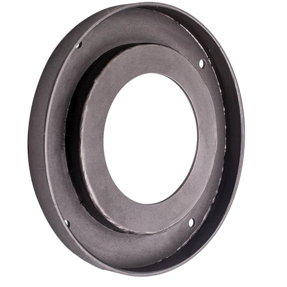Coil Spring Retainer Bucket for Dodge Ram 2500 3500 (1994–2002)
