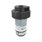 Dishwasher Circulation Pump Motor 154844301 for Select Models