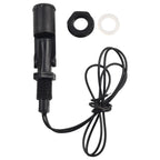 Float Switch for Hydroponics and Fish Tanks (2023–2023)