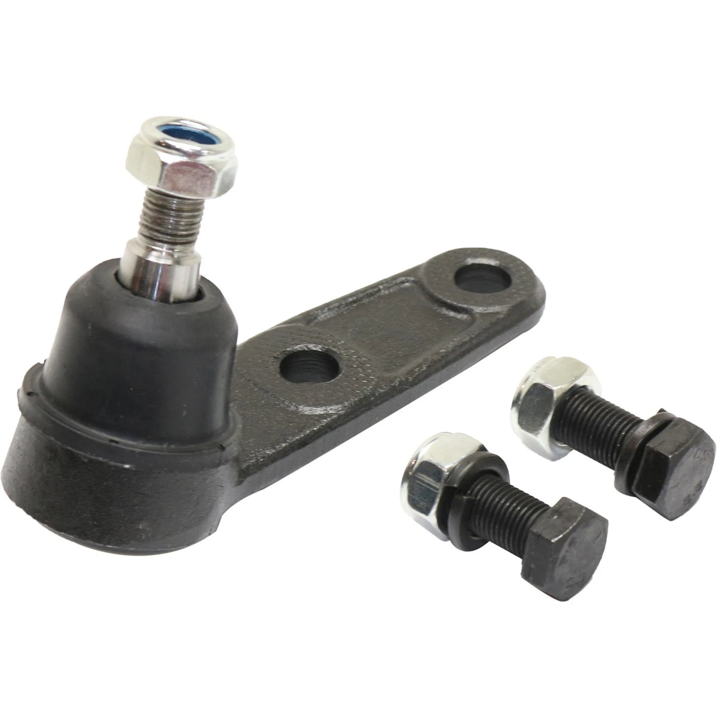 Ball Joint for Chevrolet Aveo (2004-2011)